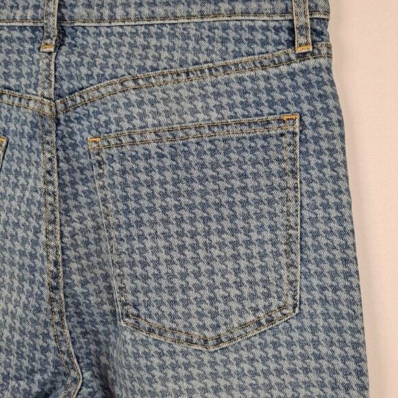 Gap Ladies 1969 jeans NWOT - Picture 6 of 9